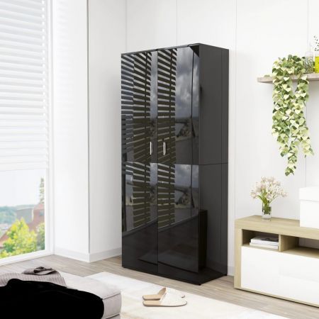 https://img.crazysales.com.au/products_pictures/2398/239859_1895751_F.jpg