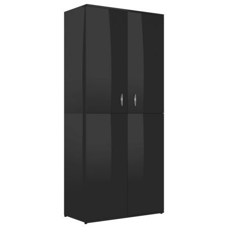 https://img.crazysales.com.au/products_pictures/2398/239859_1895753_F.jpg