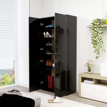 https://img.crazysales.com.au/products_pictures/2398/239859_1895755_F.jpg