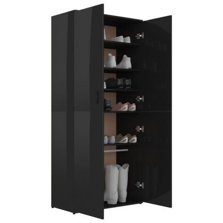 https://img.crazysales.com.au/products_pictures/2398/239859_1895757_F.jpg