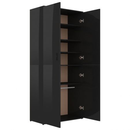 https://img.crazysales.com.au/products_pictures/2398/239859_1895759_F.jpg