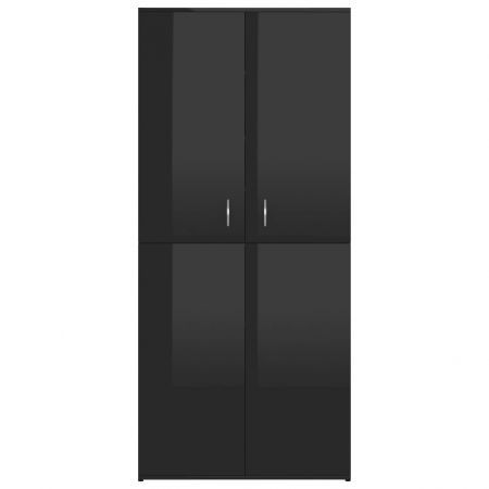 https://img.crazysales.com.au/products_pictures/2398/239859_1895761_F.jpg