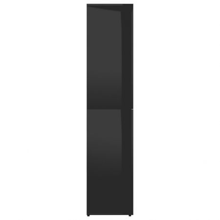 https://img.crazysales.com.au/products_pictures/2398/239859_1895763_F.jpg