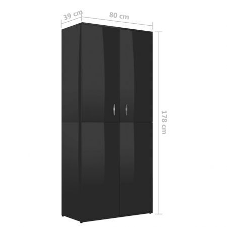 https://img.crazysales.com.au/products_pictures/2398/239859_1895765_F.jpg