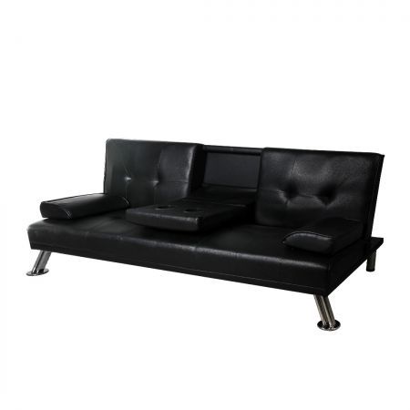 https://img.crazysales.com.au/products_pictures/2399/239969_1897251_F.jpg
