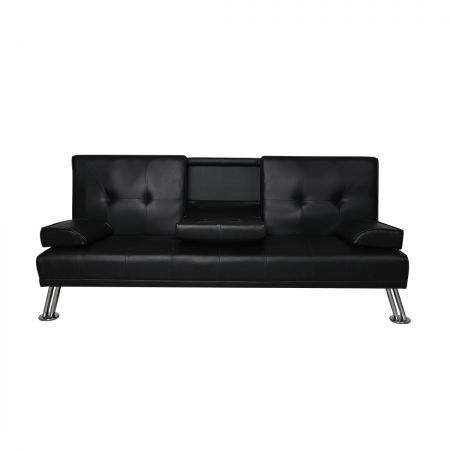 https://img.crazysales.com.au/products_pictures/2399/239969_1897255_F.jpg
