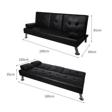 https://img.crazysales.com.au/products_pictures/2399/239969_1897259_F.jpg
