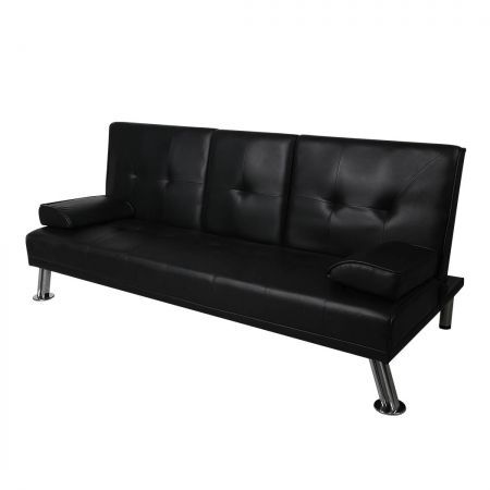 https://img.crazysales.com.au/products_pictures/2399/239969_1897261_F.jpg