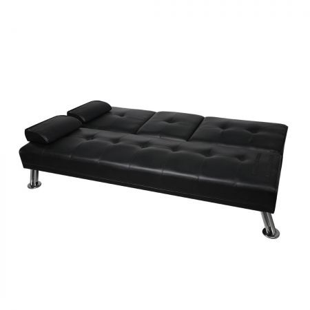 https://img.crazysales.com.au/products_pictures/2399/239969_1897265_F.jpg