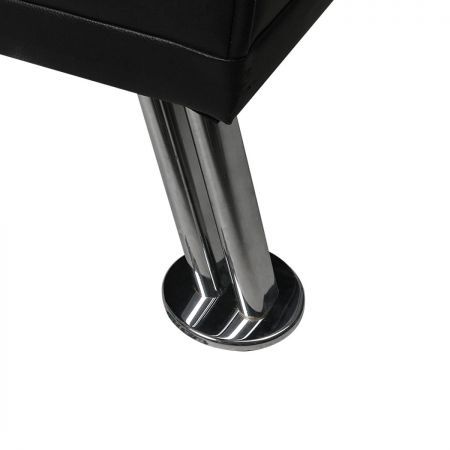 https://img.crazysales.com.au/products_pictures/2399/239969_1897269_F.jpg
