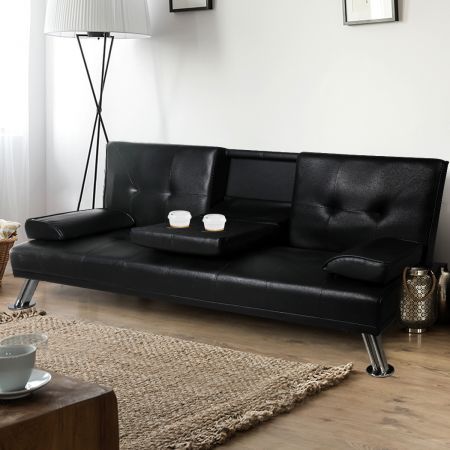 https://img.crazysales.com.au/products_pictures/2399/239969_1897275_F.jpg