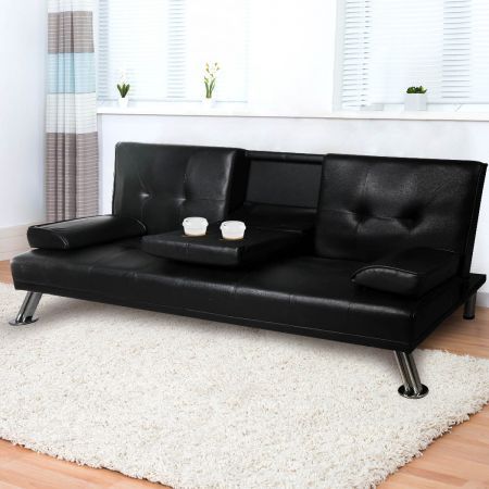 https://img.crazysales.com.au/products_pictures/2399/239969_1897277_F.jpg