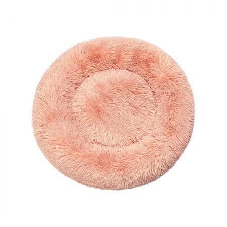 https://img.crazysales.com.au/products_pictures/2399/239987_1897525_F.jpg