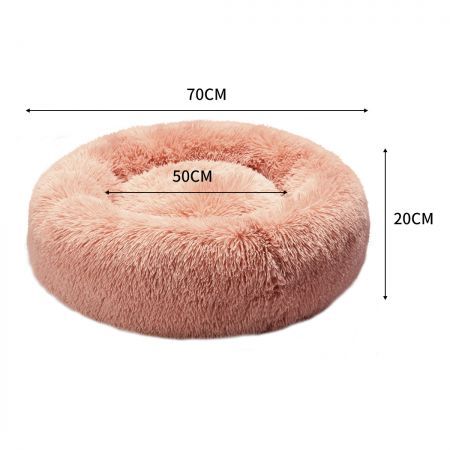 https://img.crazysales.com.au/products_pictures/2399/239987_1897529_F.jpg
