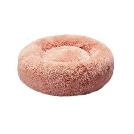https://img.crazysales.com.au/products_pictures/2399/239989_1897555_F.jpg