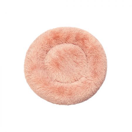 https://img.crazysales.com.au/products_pictures/2399/239989_1897559_F.jpg