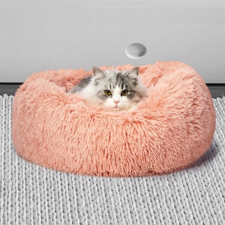 https://img.crazysales.com.au/products_pictures/2399/239989_1897577_F.jpg