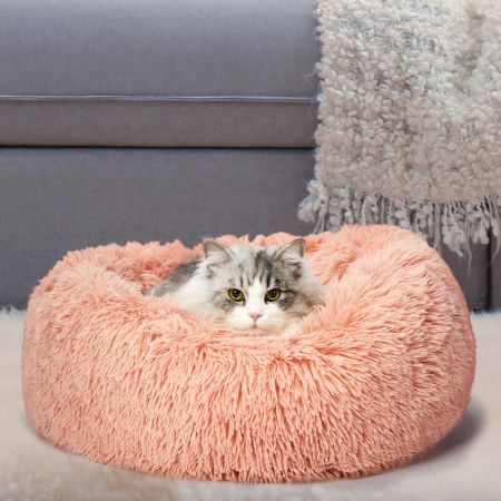 https://img.crazysales.com.au/products_pictures/2399/239989_1897581_F.jpg
