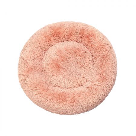 https://img.crazysales.com.au/products_pictures/2399/239991_1897591_F.jpg