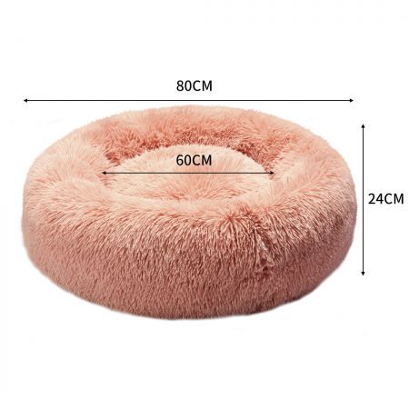 https://img.crazysales.com.au/products_pictures/2399/239991_1897595_F.jpg