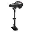 Adjustable Electric Scooter Seat Saddle For Xiaomi/Auswheel Scooter 