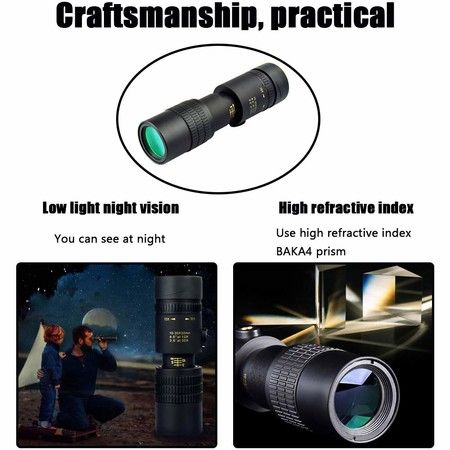https://img.crazysales.com.au/products_pictures/240/240175_1902757_F.jpg