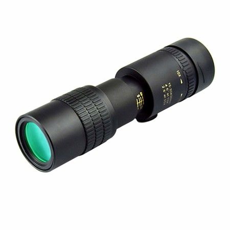https://img.crazysales.com.au/products_pictures/240/240175_1902763_F.jpg