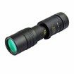 Super Telephoto Zoom Monoculars - 4K 10-300X40Mm Waterproof and Anti-Fog Night Vision