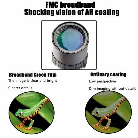 https://img.crazysales.com.au/products_pictures/240/240175_1902767_F.jpg
