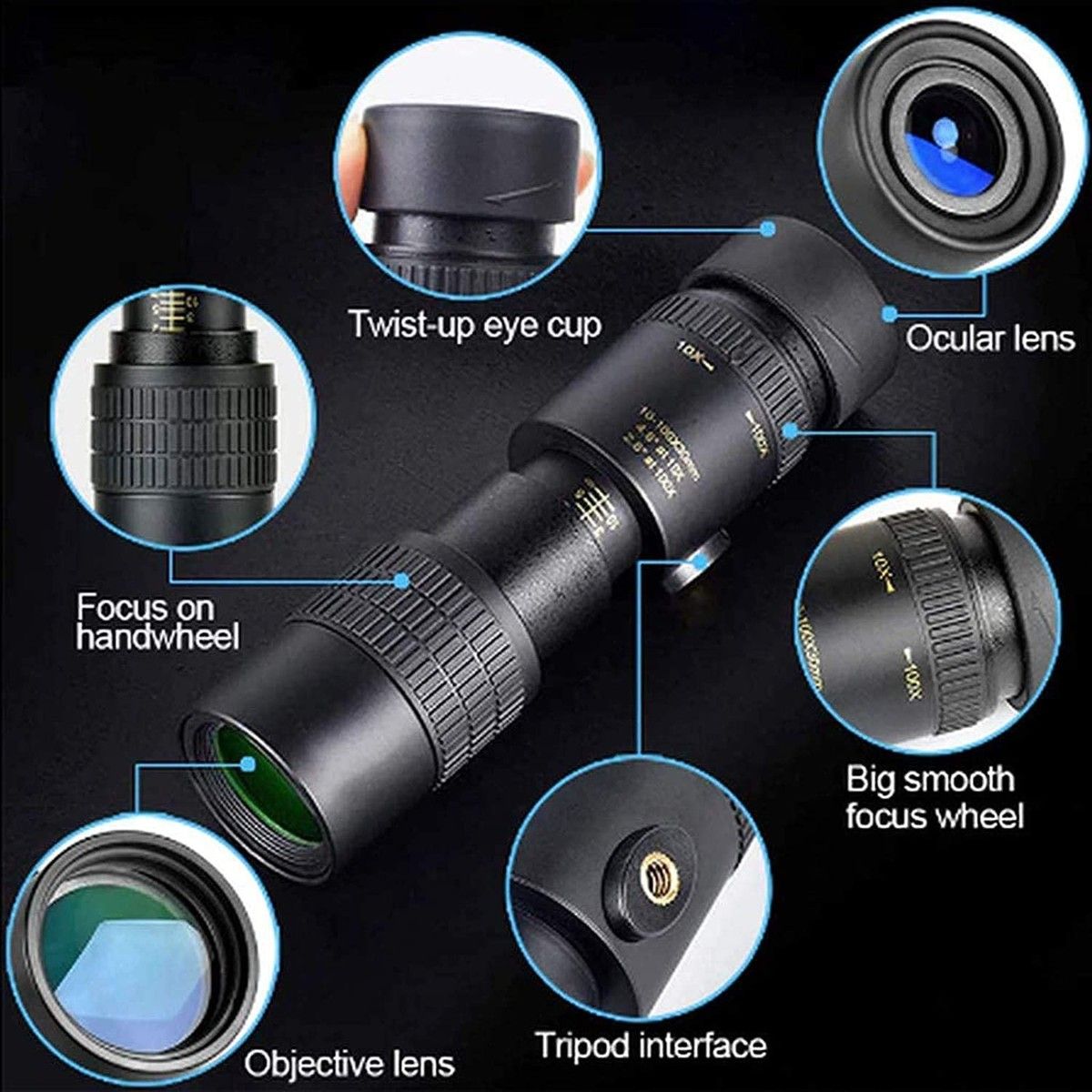 https://img.crazysales.com.au/products_pictures/240/240175_1902773_F.jpg