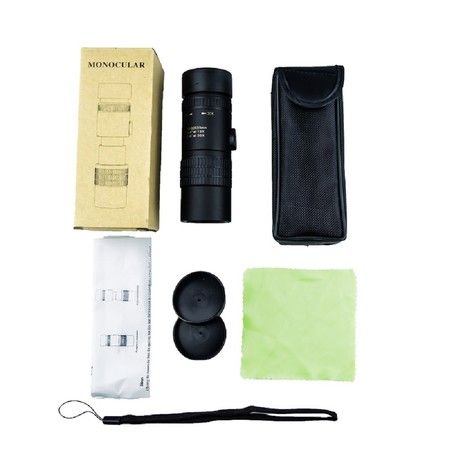 https://img.crazysales.com.au/products_pictures/240/240175_1902775_F.jpg