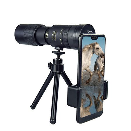 https://img.crazysales.com.au/products_pictures/240/240175_1902781_F.jpg
