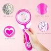 Electric Hair Braider Automatic Styling Tool Twist Braid DIY Girls Headdress Fashion Accessory Quick Creative Beauty Gift Portable