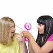 Electric Hair Braider Automatic Styling Tool Twist Braid DIY Girls Headdress Fashion Accessory Quick Creative Beauty Gift Portable