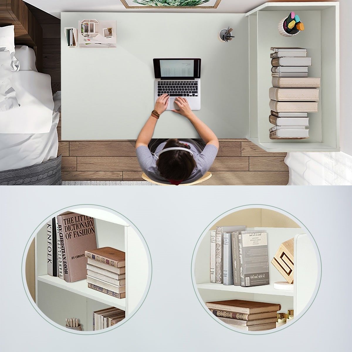 https://img.crazysales.com.au/products_pictures/240/240595_1908257_F.jpg