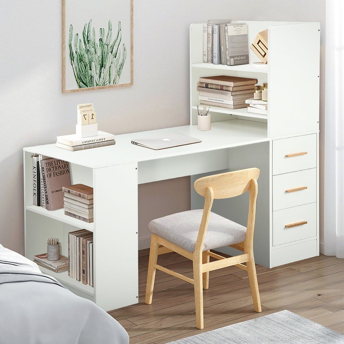 https://img.crazysales.com.au/products_pictures/240/240595_1908259_F.jpg