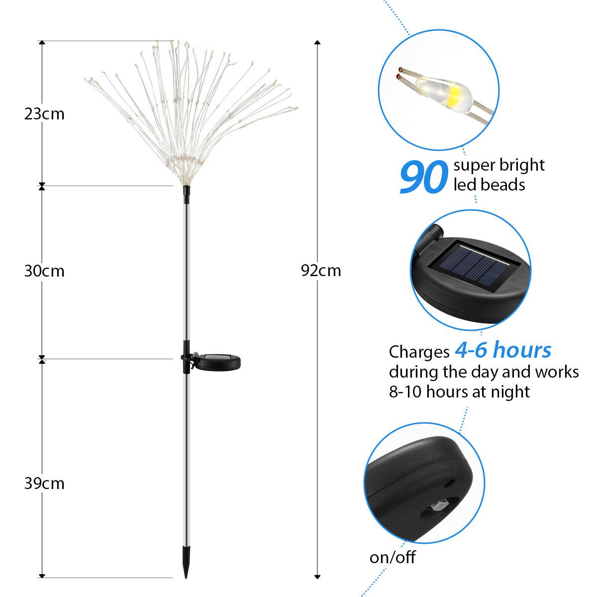 https://img.crazysales.com.au/products_pictures/240/240609_1908603_F.jpg