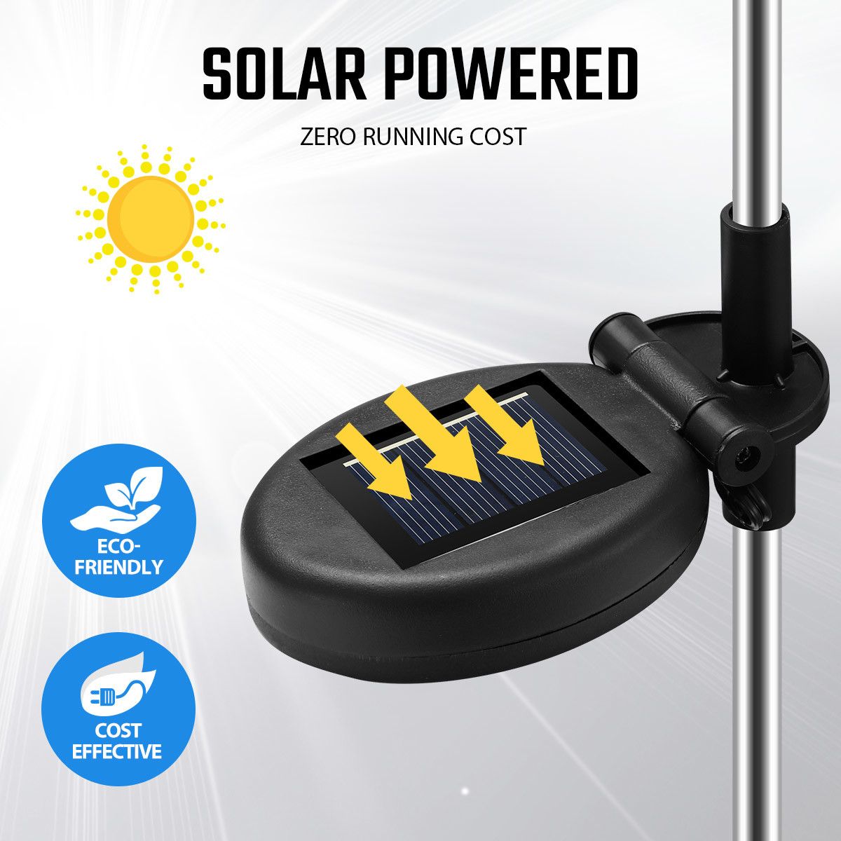 https://img.crazysales.com.au/products_pictures/240/240609_1908607_F.jpg