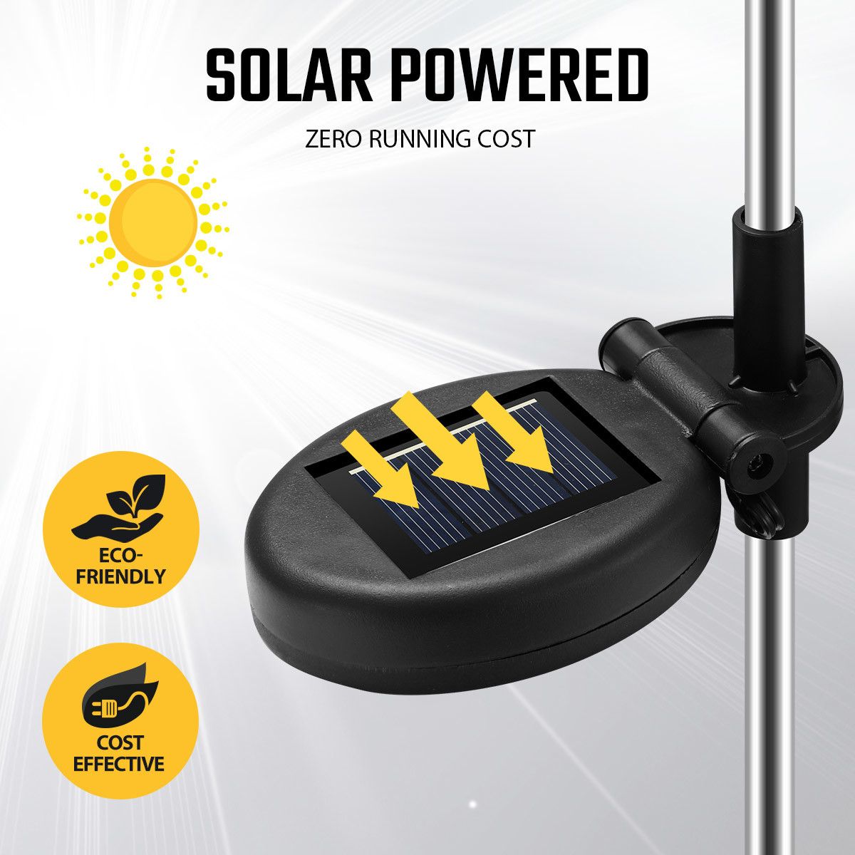 https://img.crazysales.com.au/products_pictures/240/240611_1908629_F.jpg