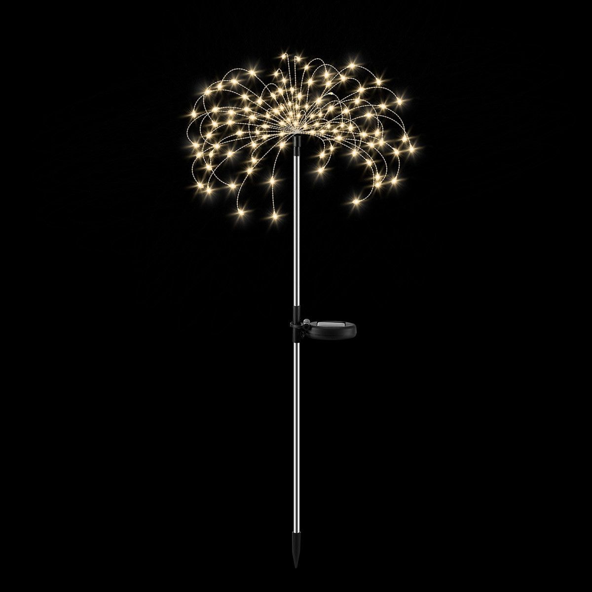 https://img.crazysales.com.au/products_pictures/240/240611_1908641_F.jpg