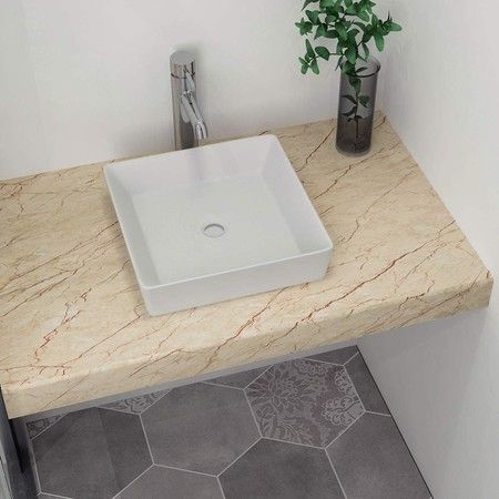 https://img.crazysales.com.au/products_pictures/240/240693_1909567_F.jpg