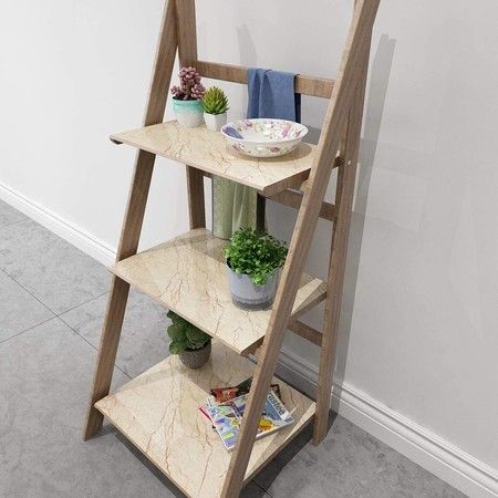 https://img.crazysales.com.au/products_pictures/240/240693_1909571_F.jpg