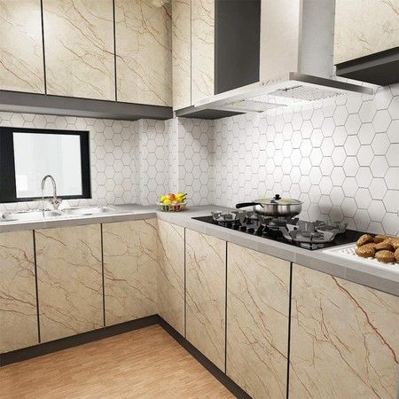 https://img.crazysales.com.au/products_pictures/240/240693_1909573_F.jpg