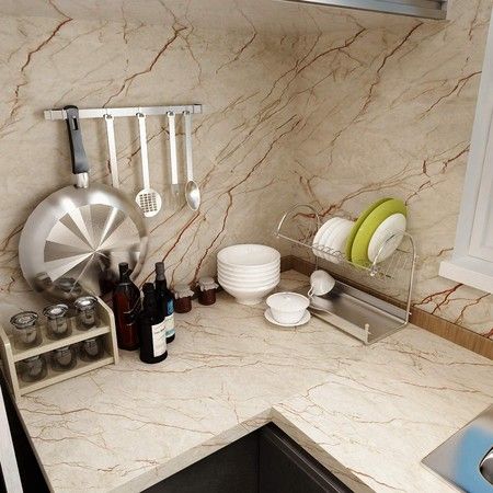 https://img.crazysales.com.au/products_pictures/240/240693_1909577_F.jpg