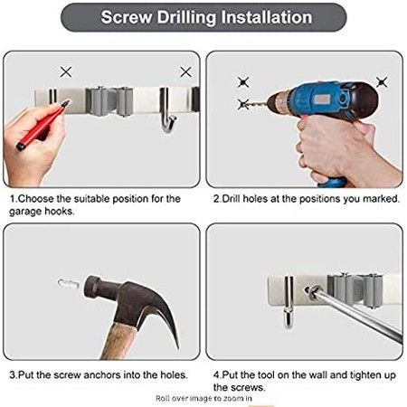 https://img.crazysales.com.au/products_pictures/240/240705_1909709_F.jpg