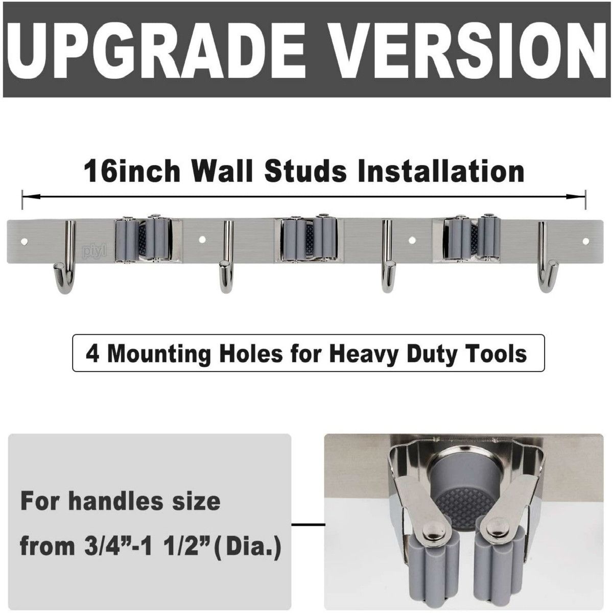 https://img.crazysales.com.au/products_pictures/240/240705_1909713_F.jpg