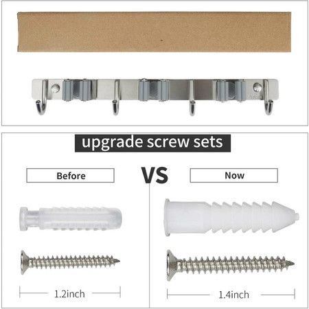 https://img.crazysales.com.au/products_pictures/240/240705_1909715_F.jpg