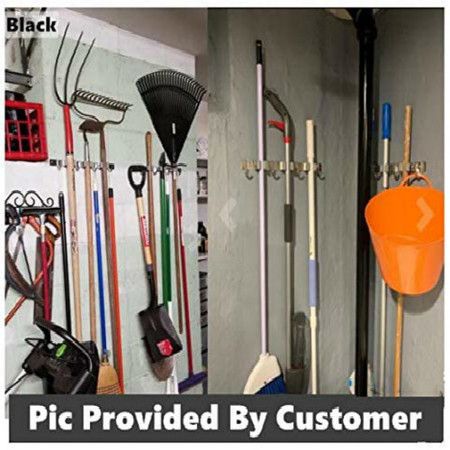 https://img.crazysales.com.au/products_pictures/240/240705_1909719_F.jpg