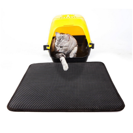 https://img.crazysales.com.au/products_pictures/240/240717_1910127_F.png
