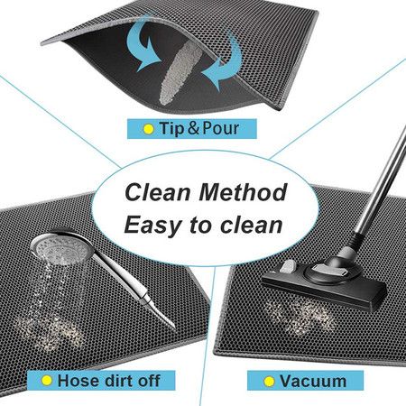 https://img.crazysales.com.au/products_pictures/240/240717_1910129_F.jpg